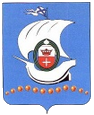 Калининград герб