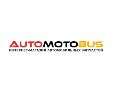 увеличить ТД AutoMotoBus.Ru в Калининграде