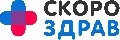 увеличить Наркологическая Клиника СкороЗдрав в Калининграде