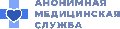 увеличить Похмела в Калиниграде в Калининграде