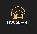 увеличить House-ART в Калининграде