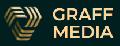 увеличить Graff-Media в Калининграде