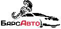 Барс Авто – Аренда автомобилей в Калининграде