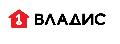 Владис Калининград в Калининграде