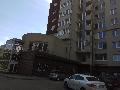 Управляющая компания Пруссия-Сервис в Калининграде