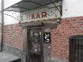 Haar Barbershop в Калининграде