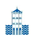 МПКХ Водоканал в Калининграде
