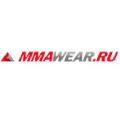увеличить MMAwear в Калининграде