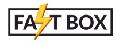 увеличить FastBox в Калининграде