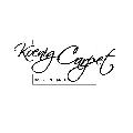 увеличить Koenigcarpet Кенигкарпет в Калининграде